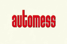 automess