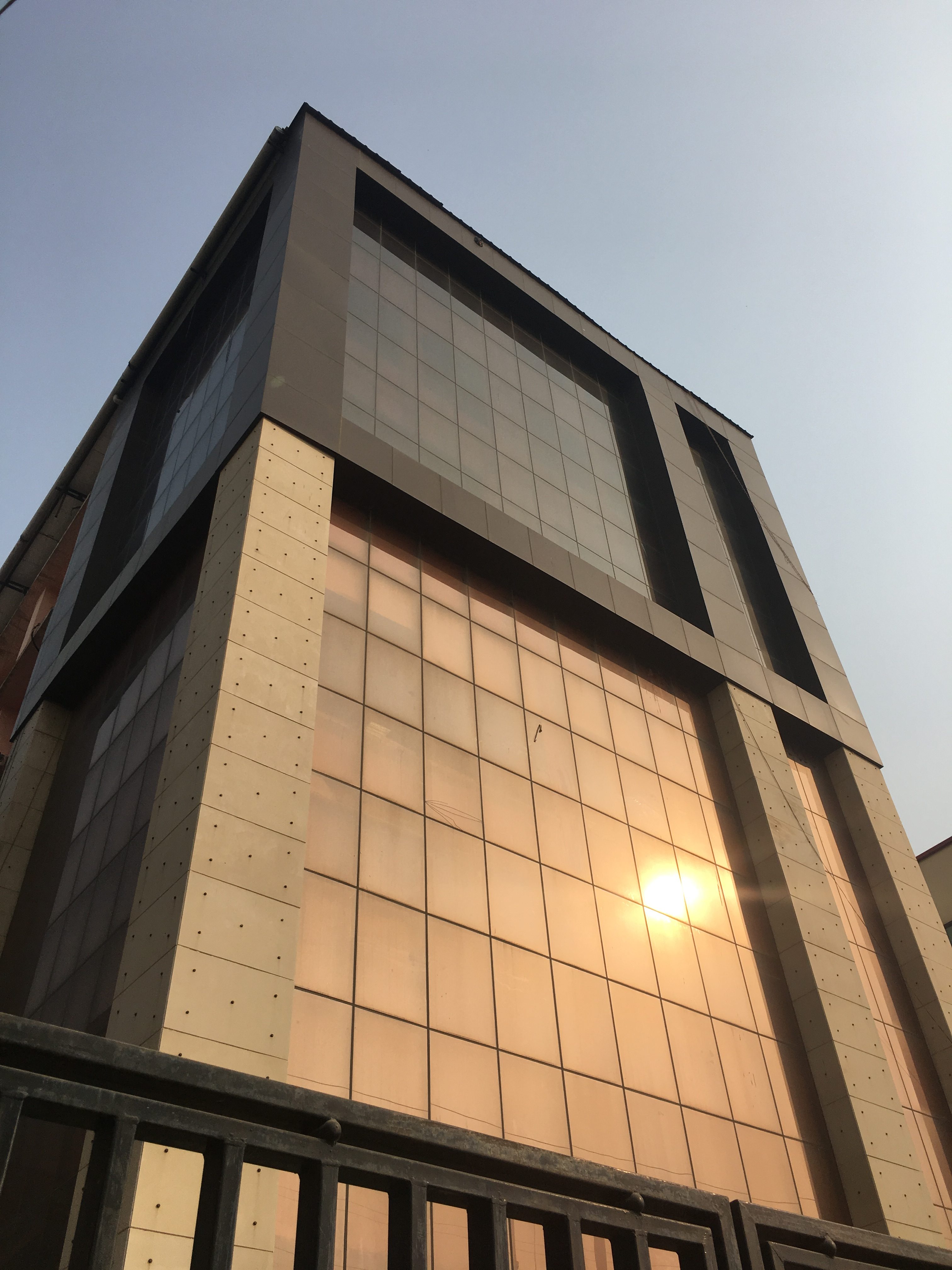 http://impexdelhi.com/wp-content/uploads/2016/11/Building-Details-e1479142893214.jpg