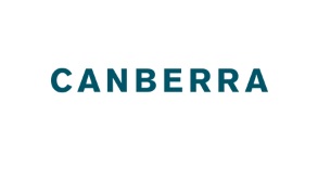 canberra-logo-image