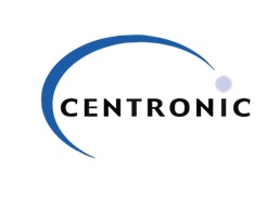 centronic-logo