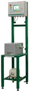 cpm-300-continuous-particulate