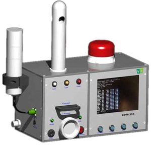 cpm-310-continuous-particulate-monitor