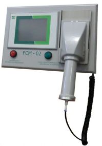 contamination-monitor-fcm-02