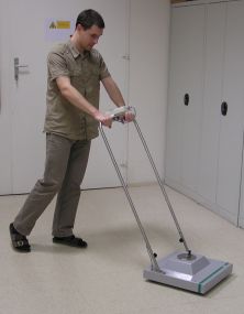 floor-contamination-monitor