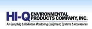 hi-q-environmental-products-company