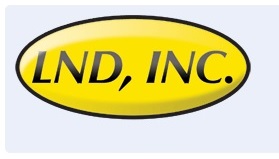 lnd-inc