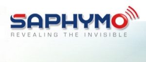 saphymo-logo