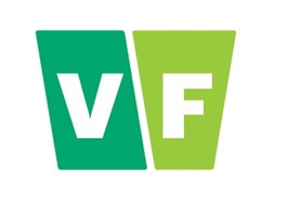 vf-logo